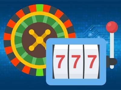 Variety of Free Pokies Games