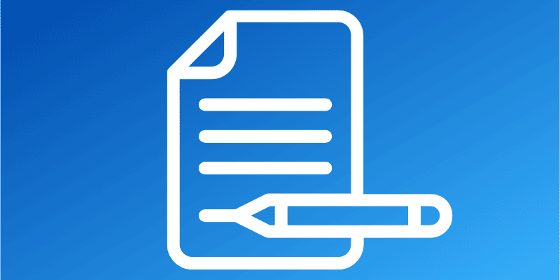 Examine the Wagering Requirements