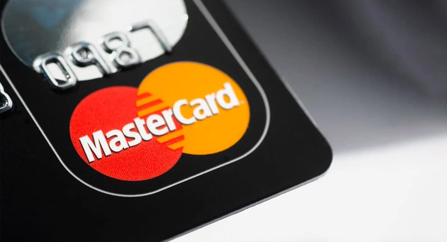 MasterCard Casino spin-samurai-kazino.com