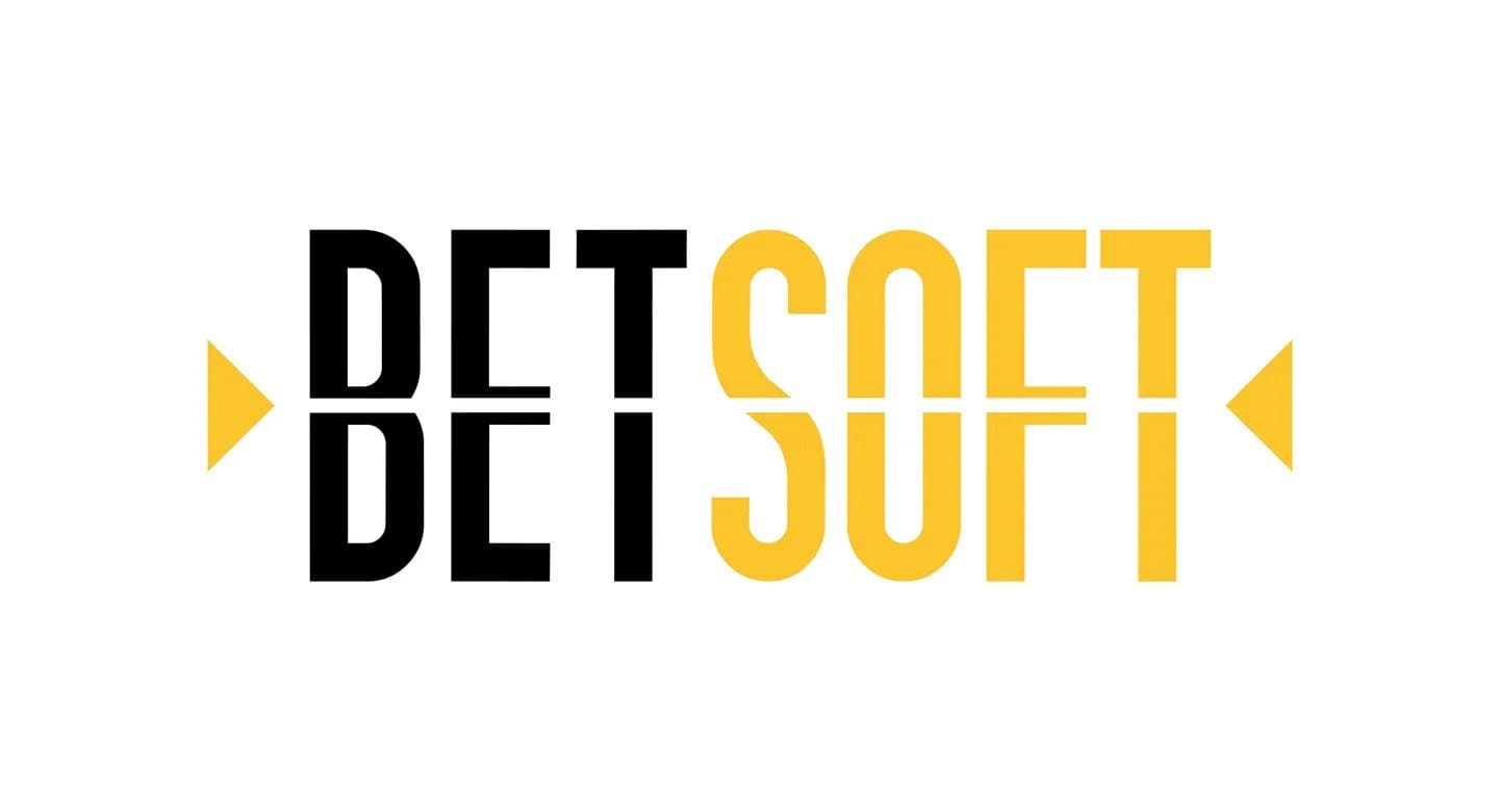 Transitioning to online gaming with Betsoft grants access to an extensive selection of machines and games within a comfortable home setting, leveraging stable internet access from any smart device. Online gameplay also presents the opportunity to win tangible rewards, enhanced by occasional surprise bonuses for loyalty.