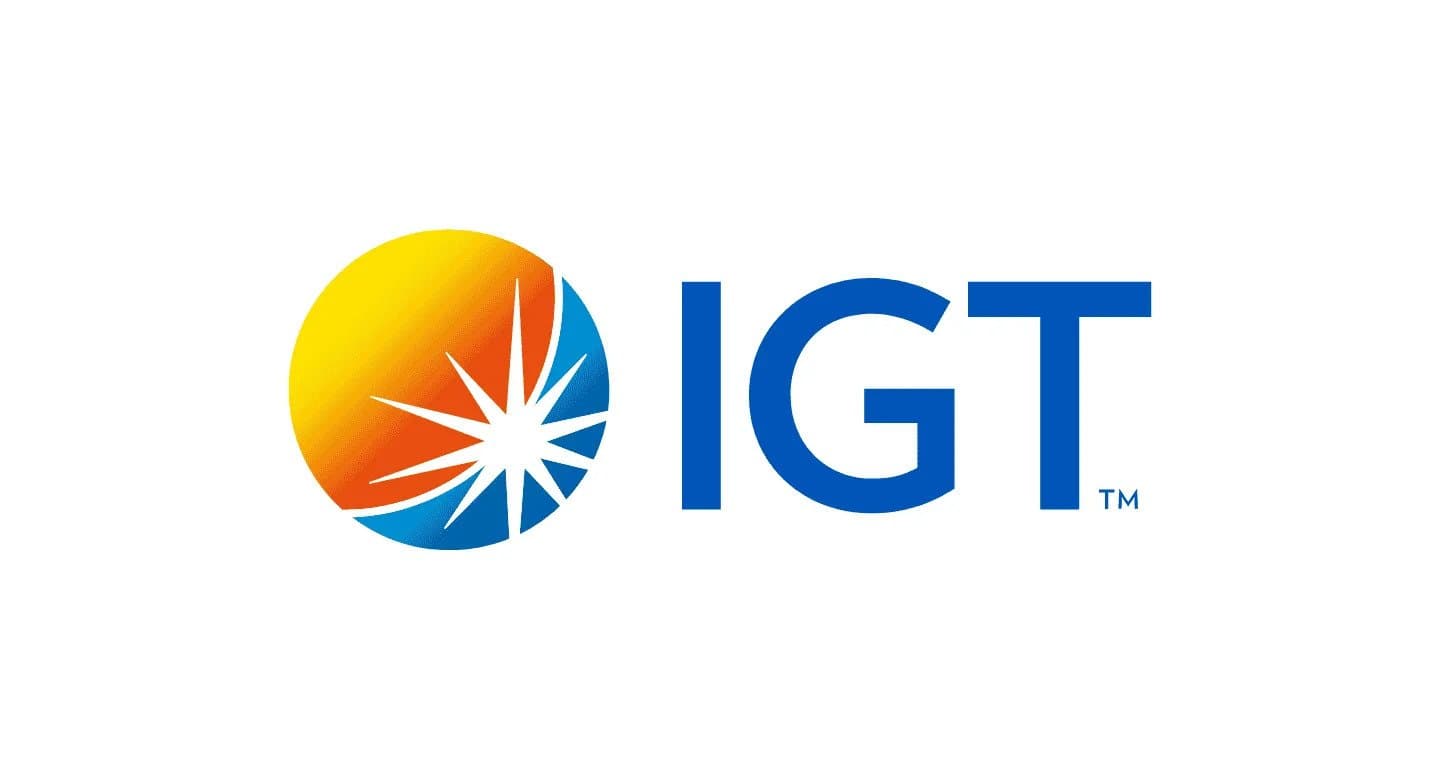 Premier IGT Online Casinos and Slots Available in Australia for 2025 - Visit spin-samurai-kazino.com for insights