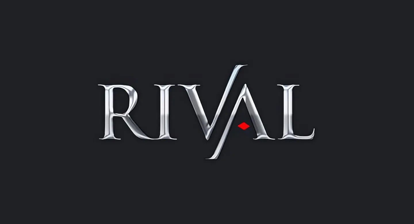 Top Rated Rival Casinos in Australia - As featured on spin-samurai-kazino.com