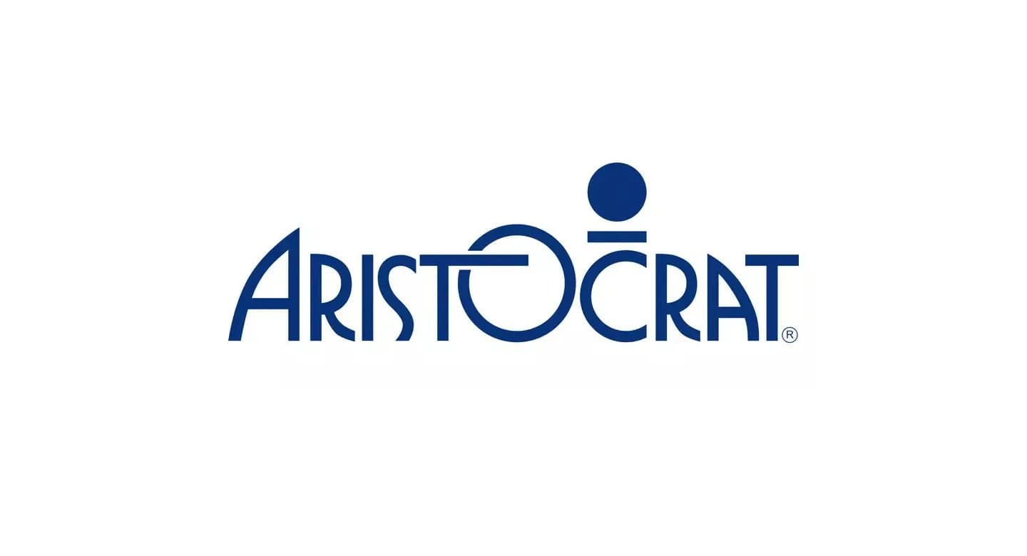 Which Aristocrat slots boast the highest payouts?