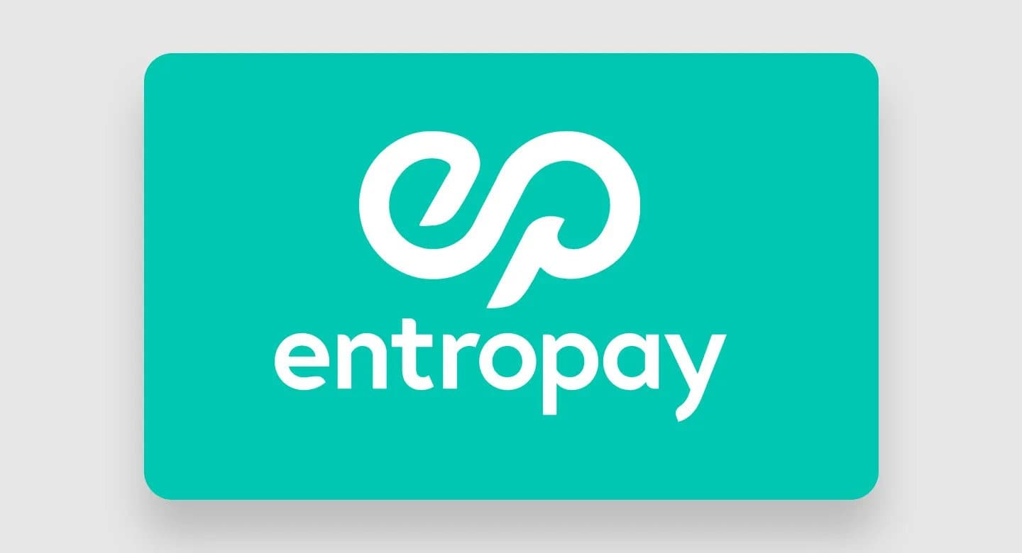 Entropay Casino spin-samurai-kazino.com