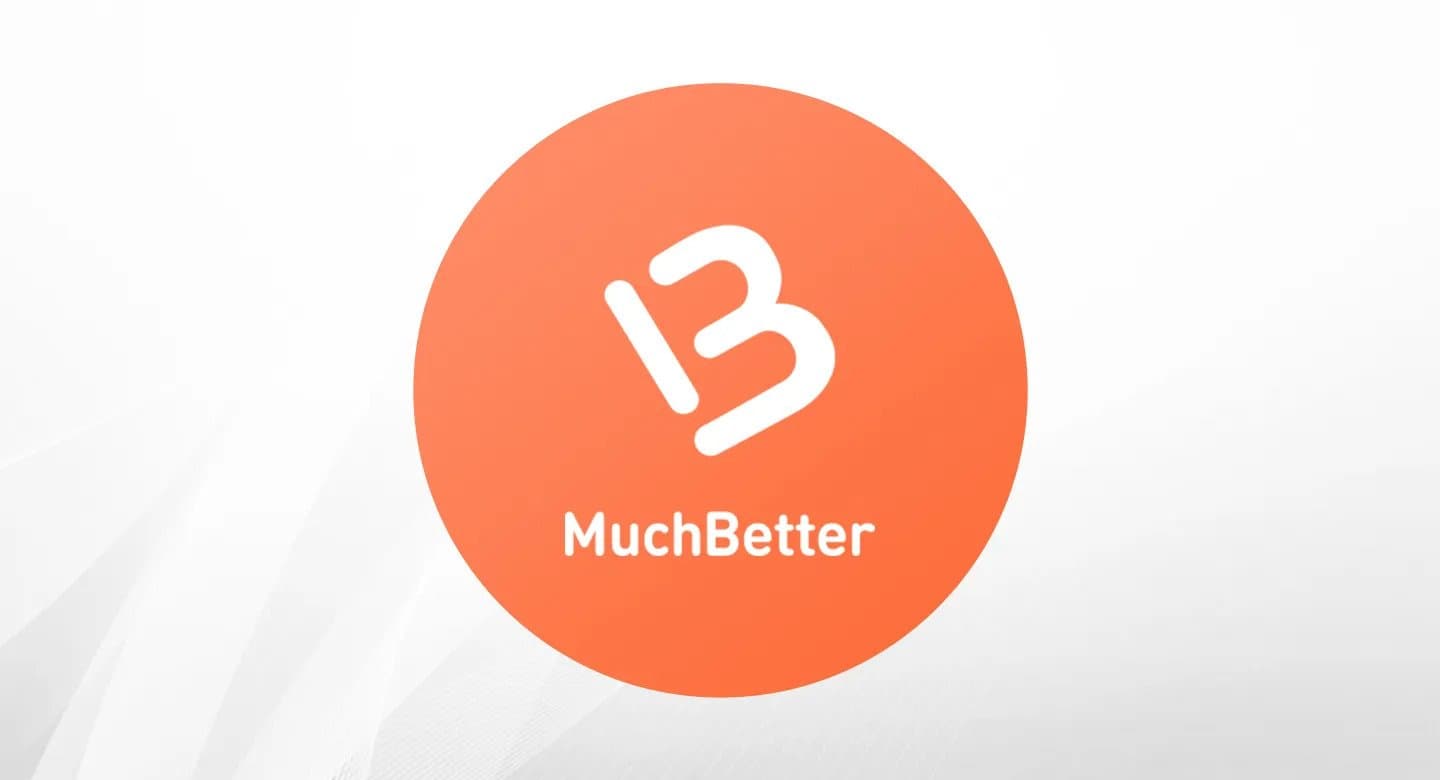 MuchBetter-Casinos im Jahr 2025 - Die besten Auswahloptionen auf spin-samurai-kazino.com