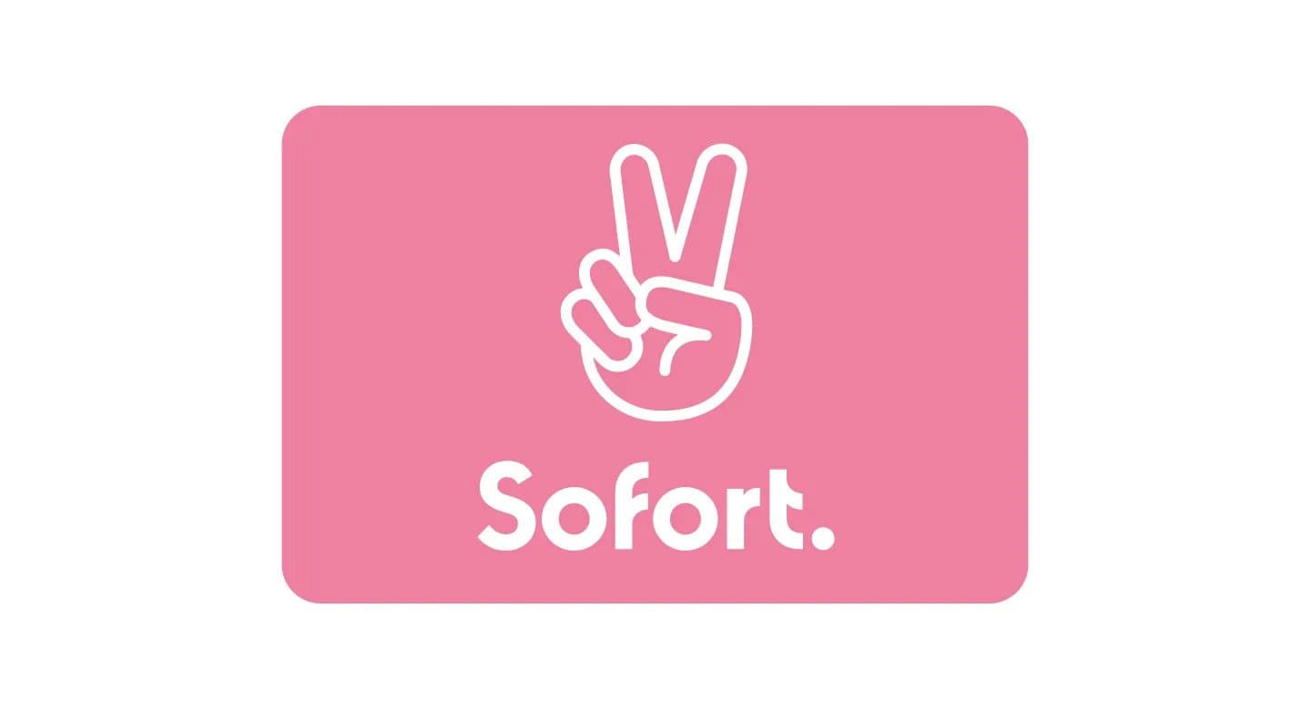 Die Sofortüberweisung, ein Service von Sofort GmbH, ermöglicht bargeldloses Bezahlen im Internet. Sie basiert auf einem sogenannten Pseudo-Vorkasse-System, das den Händlern sofort eine Zahlungsbestätigung liefert, obwohl das Geld erst später überwiesen wird. Für Online-Spieler bedeutet das, dass ihr sofort loslegen könnt, denn das Guthaben erscheint umgehend auf dem Casinokonto.