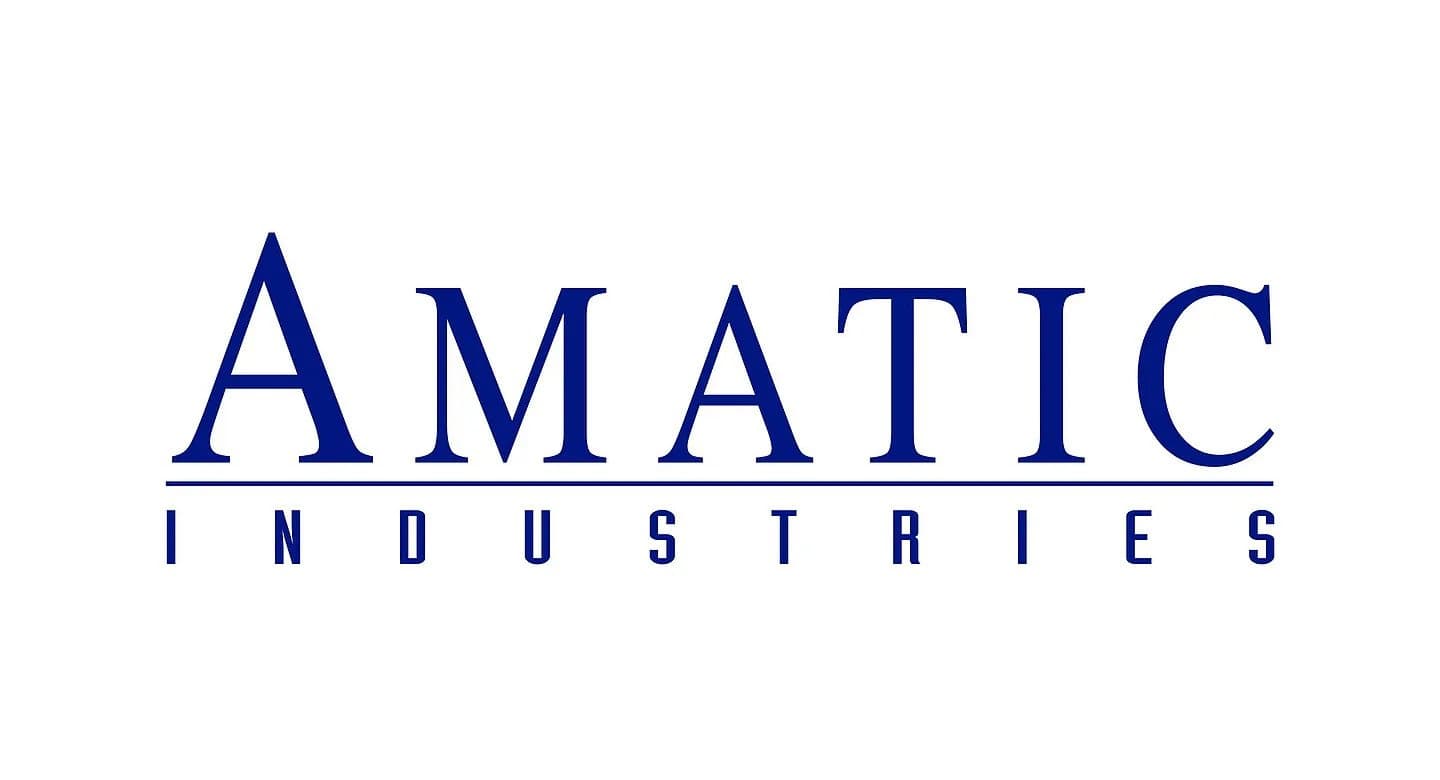 Hier ist eine aktualisierte Liste der Amatic Industries Online Casinos. Vergleiche Bewertungen und Boni der Online-Casinos miteinander!