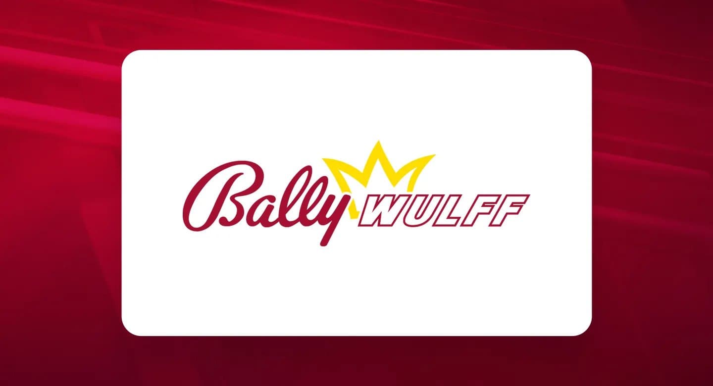 Später im Text werde ich genau beleuchten, welche Sicherheitsmerkmale für ein Bally Wulff Casino von Bedeutung sind, damit du am Ende qualifizierte Entscheidungen treffen kannst.