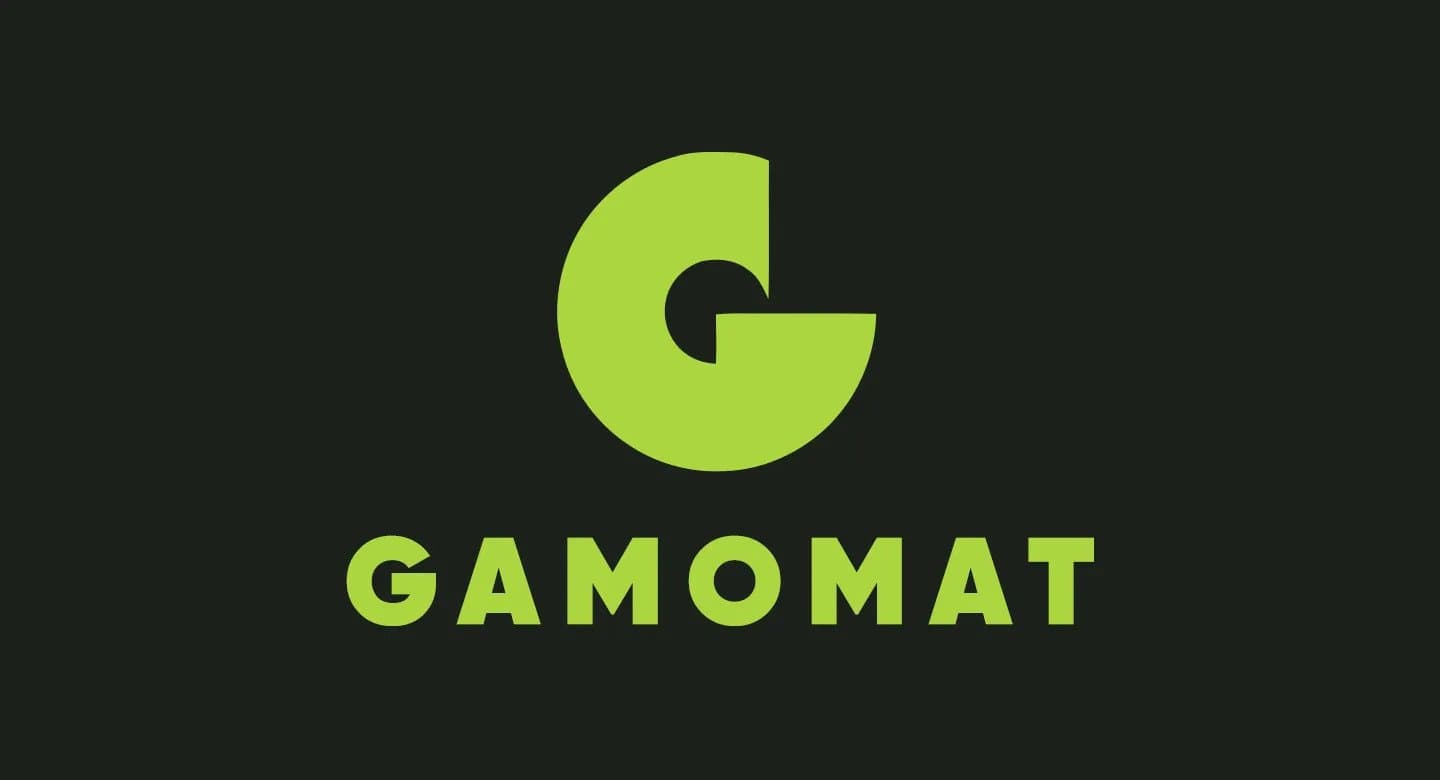 Wo finde ich den besten Bonus für Spiele von Gamomat?