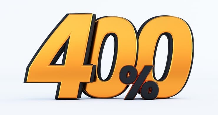Die Umsatzanforderungen variieren stark zwischen den Anbietern. Damit der Umsatzprozess nicht zur Belastung wird, sollte bei Faktoren von x50 des Bonusbetrags genau überlegt werden, ob das Angebot wirklich nutzenstiftend ist. Ideal sind Vorgaben von x20 bis x30 des Bonus. Wenn einmal erfüllt, wird das Guthaben in echtes Geld umgewandelt und kann ausgezahlt werden.