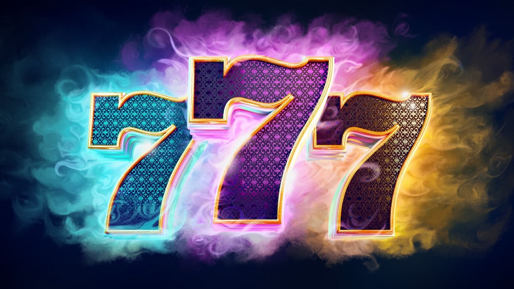 {24}
