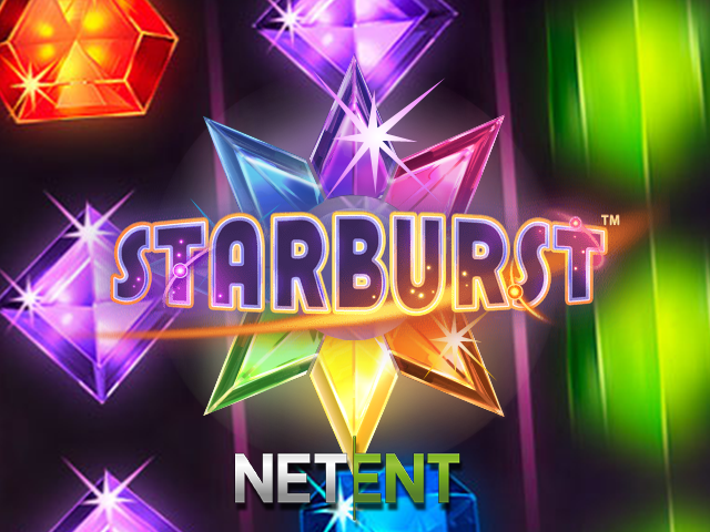 Mitunter wird ein spezieller Starburst-Code benötigt, um die Freispiele ohne vorherige Einzahlung zu erhalten. Sollte dies der Fall sein, ist der entsprechende Code auf unserer Seite vermerkt.