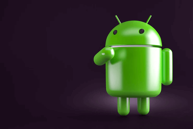 Android bringt nicht nur eine Vielzahl von Echtgeld-Casino-Apps, sondern auch Geräteoptionen in verschiedenen Preisklassen. Ein Bonus für enthusiastische Spieler ist der Split-Screen-Modus, der simultanes Spielen in mehreren Casinos ermöglicht.