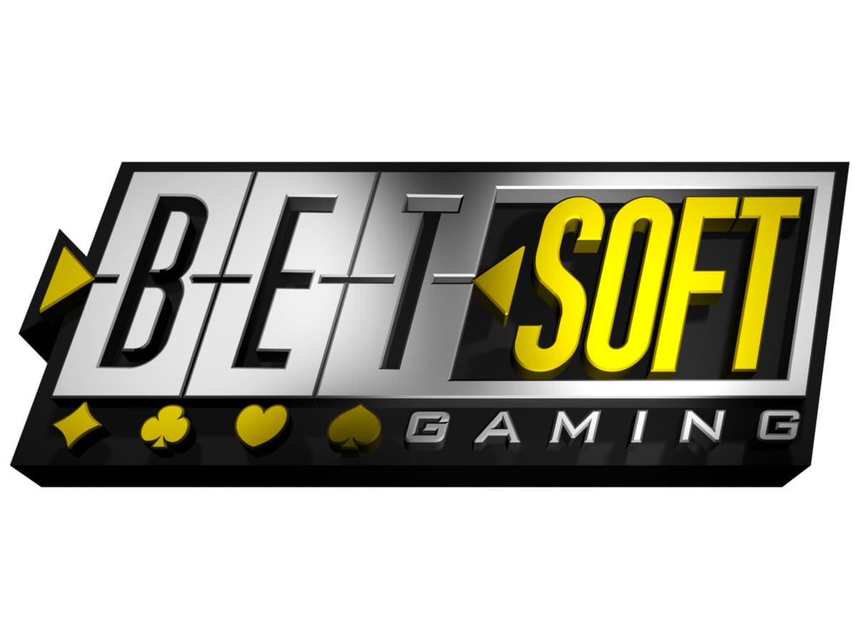 Betsoft Casino spin-samurai-kazino.com