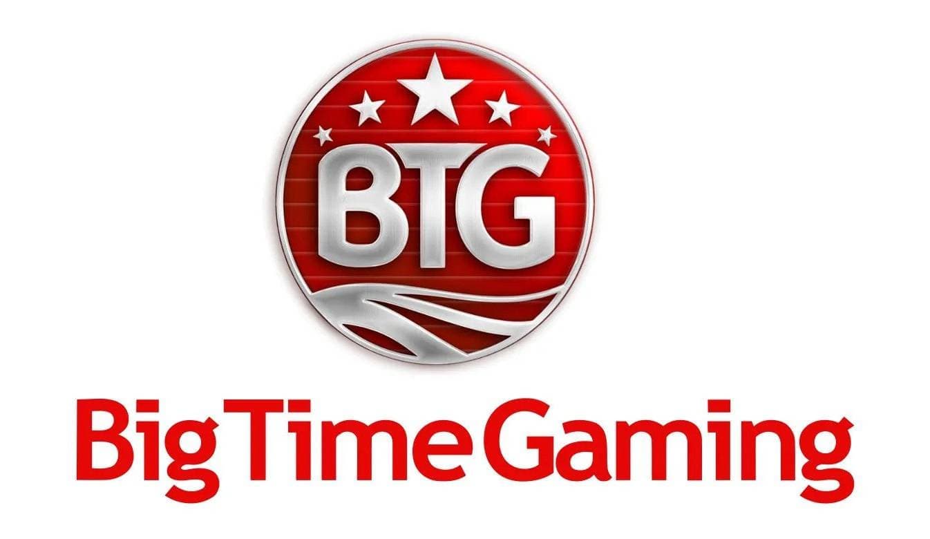 Select online casinos with transparent and beneficial bonus policies