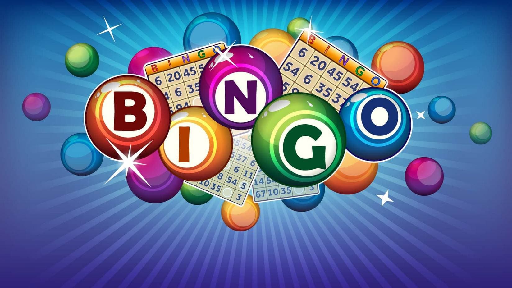 Online Bingo Casinos auf spin-samurai-kazino.com