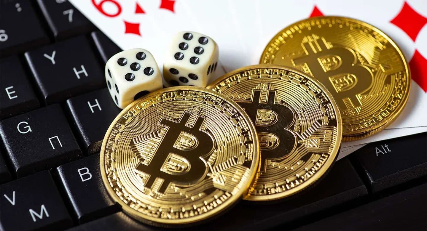 Bitcoin Casinos 2025 spin-samurai-kazino.com
