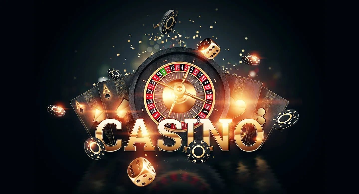 Die besten Online Casinos in Deutschland — geprüfte Qualität! spin-samurai-kazino.com