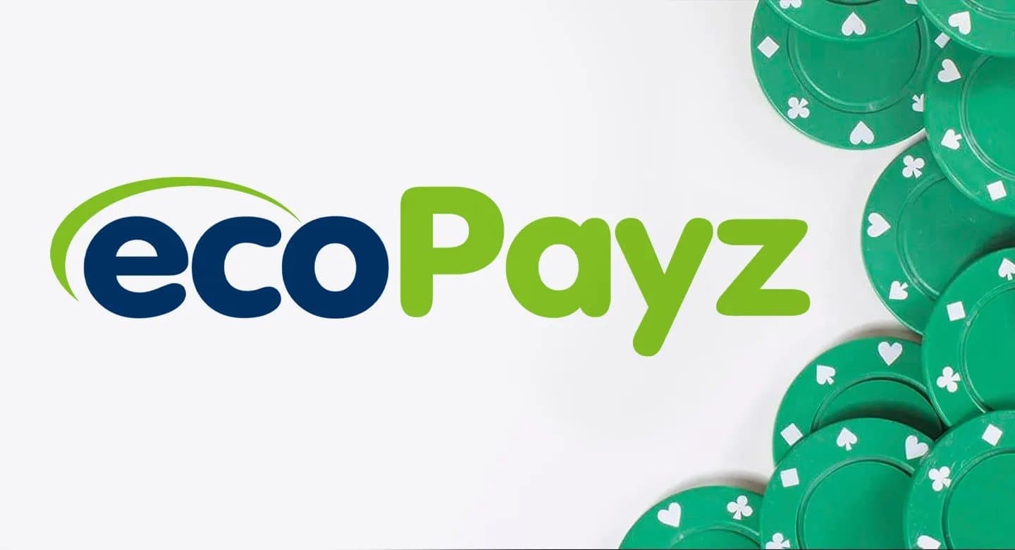 Um ecoPayz nutzen zu können, ist es erforderlich, sich online ein ecoPayz-Konto zu erstellen, das auch als E-Wallet fungiert. Die Anmeldung und Registrierung dauert nur wenige Minuten, da nur die üblichen Angaben wie Name, Adresse und Alter nötig sind. Ein Bonitätscheck ist nicht erforderlich, was den Prozess sehr einfach und effizient macht.