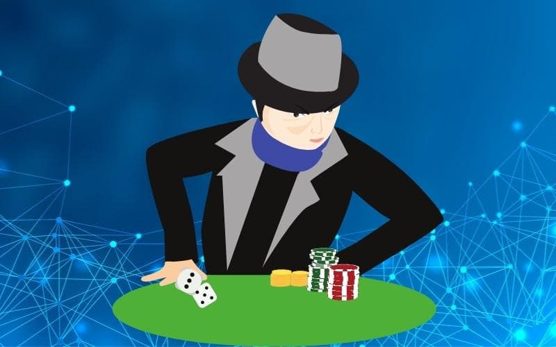 Choice of Blackjack Variations: