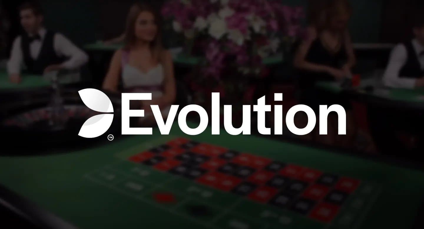 Warum sind die Live-Casinos von Evolution Gaming so beliebt?