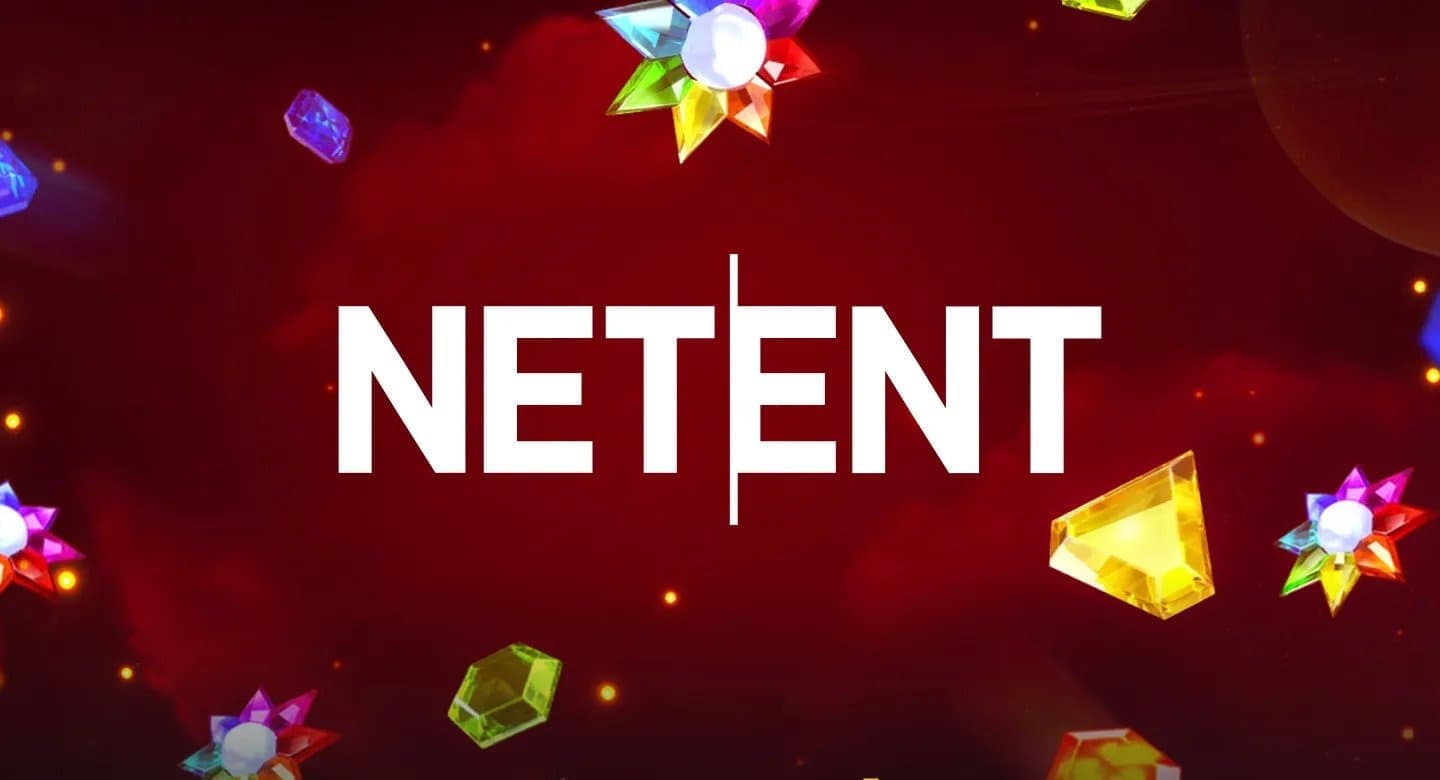 Wondering if a mobile casino supports your device?