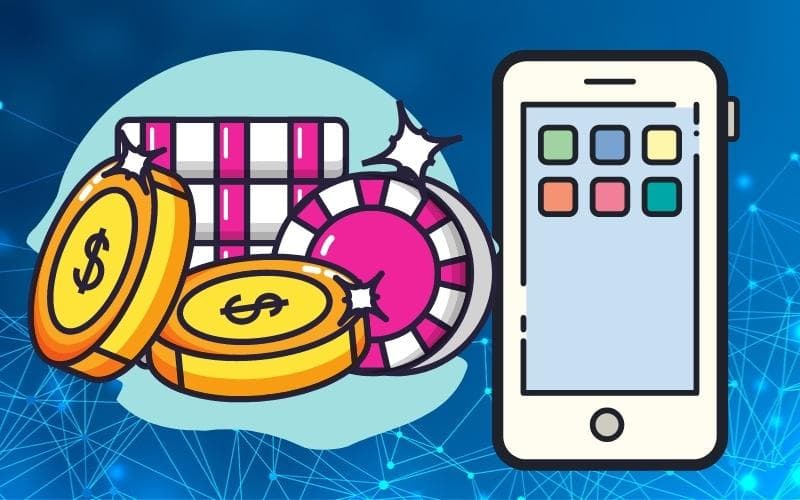 Launch Your Game