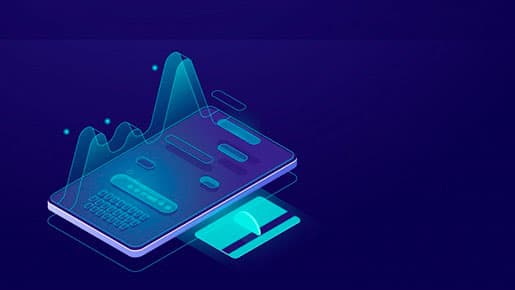 Der Trend zu mobilen Wallets wie Zimpler, die speziell für Einkäufe und Einzahlungen über Mobilgeräte konzipiert sind, wächst stetig.