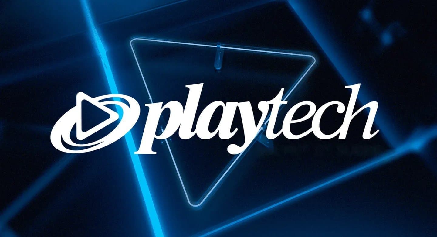 🎰Warum sind die Marvel Slots von Playtech nicht mehr verfügbar?