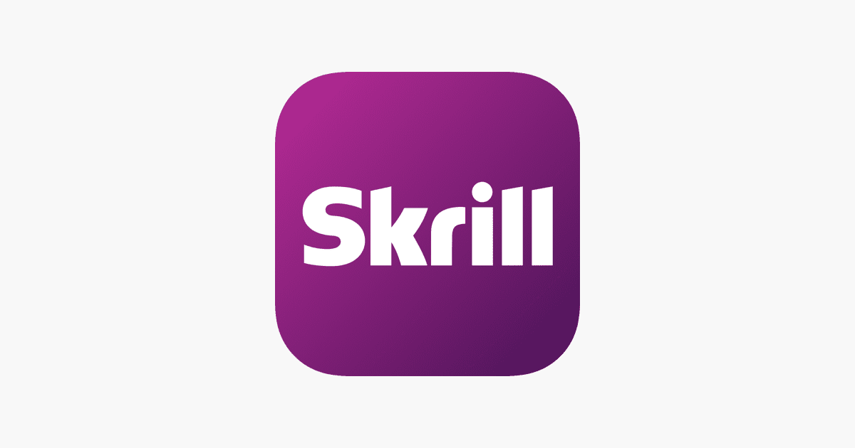 Die besten Skrill Casinos für den Monat April auf spin-samurai-kazino.com