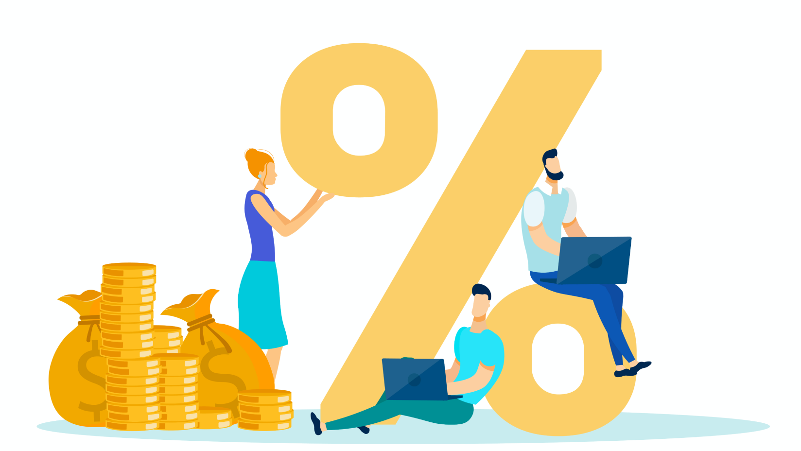 🔎 Bedeutet eine 10 Euro Einzahlung automatisch, dass ein Casino zuverlässig ist?