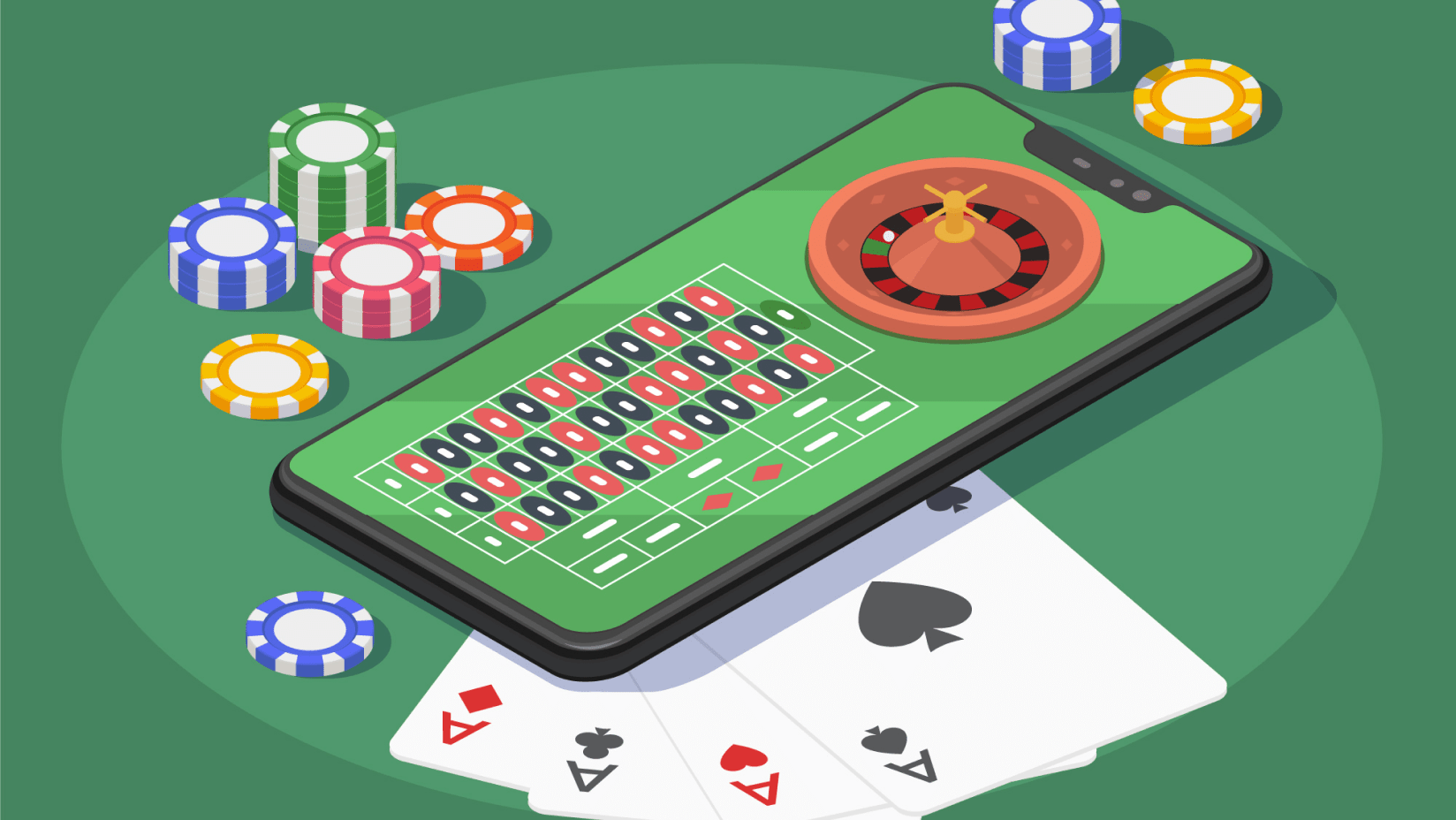 Mobile Version