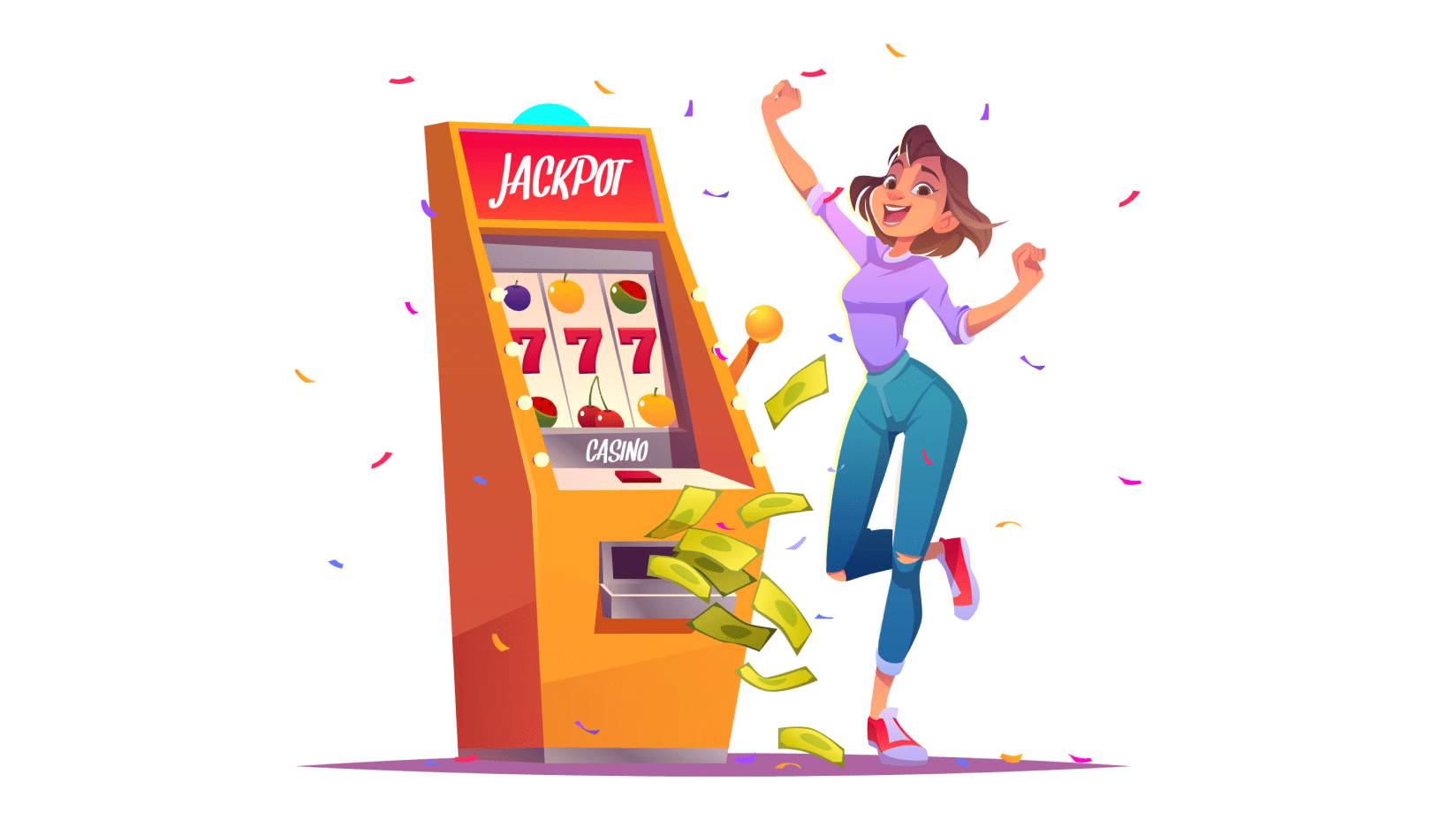 <p>Um 50 Freispiele ohne Einzahlung zu erhalten, ist es meist notwendig, auf der Plattform des Casinos ein neues Konto anzulegen. Schnell und unkompliziert abrufen lässt sich das Angebot nach einem kurzen Registrierungsprozess. Hierbei sind nur grundlegende Angaben wie Name, E-Mail-Adresse und Geburtsdatum erforderlich.</p>