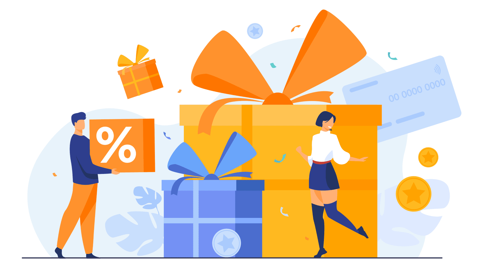 Online Casino mit Willkommensbonus spin-samurai-kazino.com